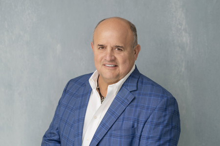 Alberto Omeechevarria