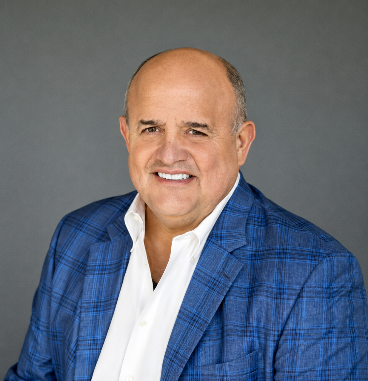 Alberto Omeechevarria